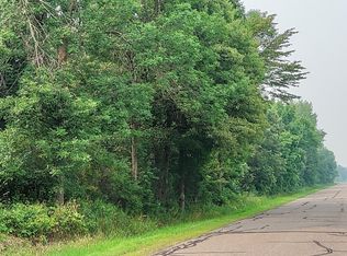 1819 230th Ave, Milltown, WI 54858