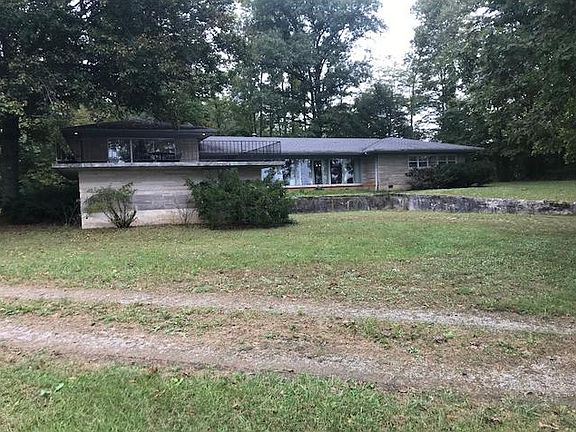 2nd image of 7604 N Highway 127