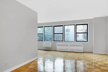 Rented by Triplemint