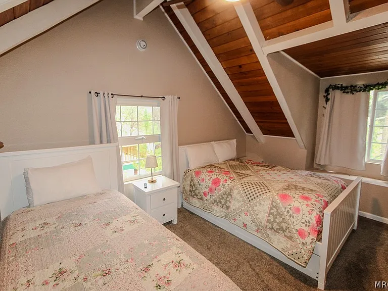 43428 Bow Canyon Rd — Photo 32