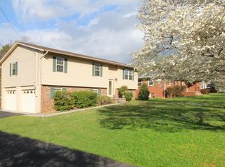 224 Towne Rd, Knoxville, TN 37934