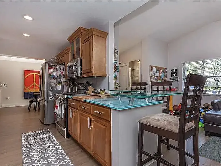 11459 SW 109th Rd #5A — Photo 5