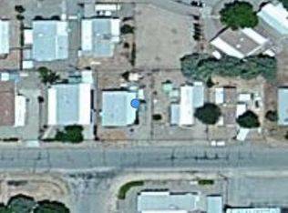 1901 Chain Ave, Lake Isabella, CA 93240
