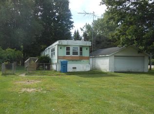 5655 Sunset Dr, Millington, MI 48746