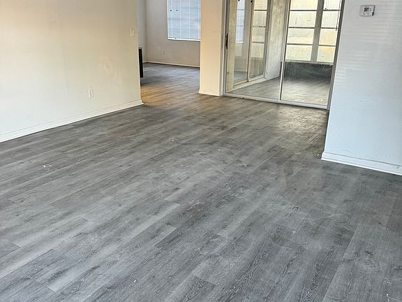 5th image of 7505 San Miguel Dr