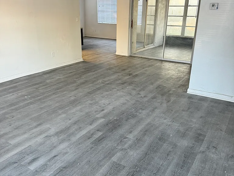 7505 San Miguel Dr — Photo 5