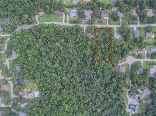 Forestwood Dr E, Lakeland, FL 33811