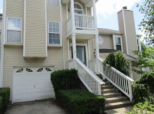 416 Windfield Pl, Lexington, KY 40517