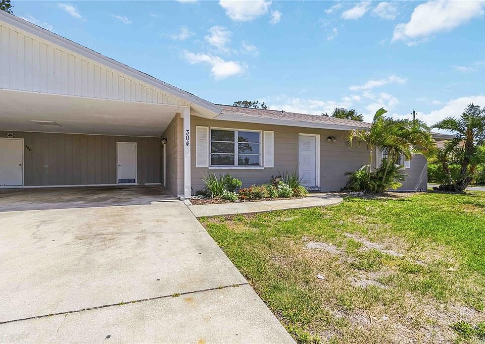 1st image of 304 Lantana Ave
