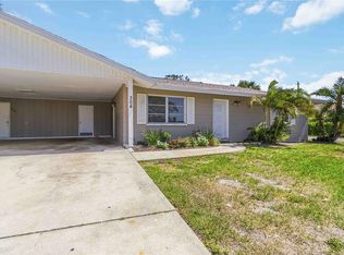 304 Lantana Ave, Sarasota, FL 34243