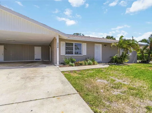 304 Lantana Ave, Sarasota, FL
