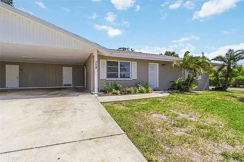 304 Lantana Ave Photo 1