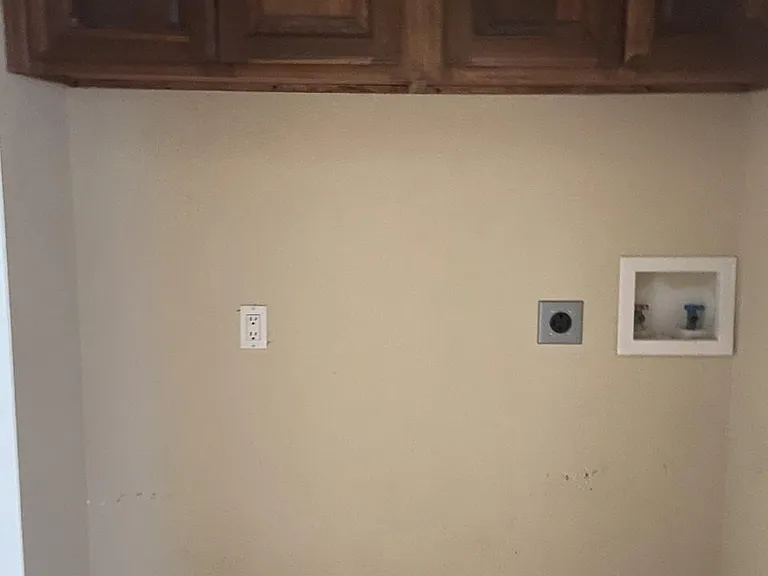 3000 Old Alice Rd #505 — Photo 10