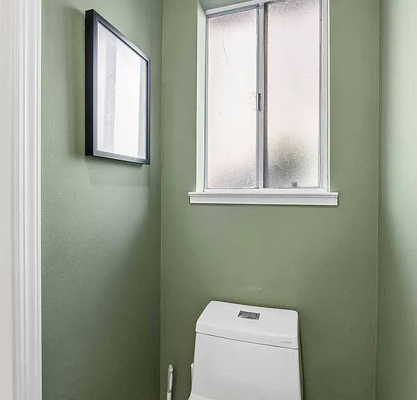 415 Oak Ave — Photo 26
