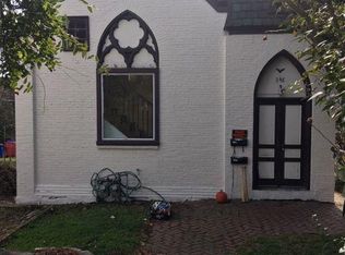 348 Cherry St, Pottstown, PA
