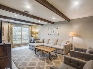 10815 Dunlap St, Houston, TX 77096