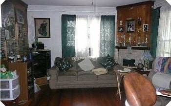 4th image of 104 Pleasant Plains Ave