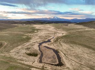 3961 County Road 114, Glenwood Springs, CO 81601