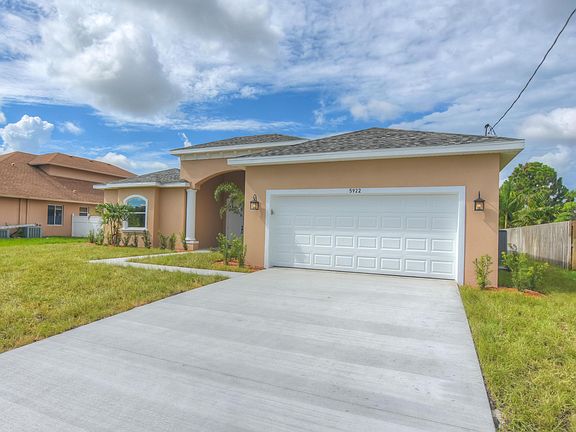 2nd image of 5993 NW Baynard Drive