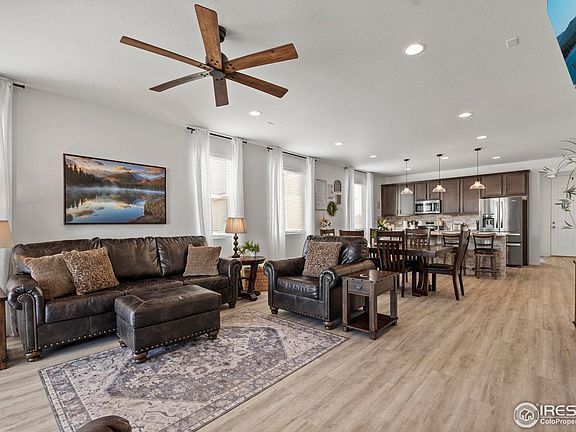 3rd image of 4145 Satinwood Dr
