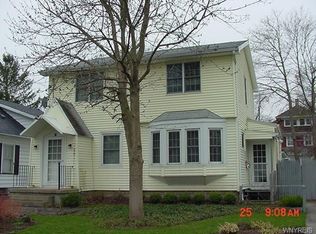24 Seneca Ave, Batavia, NY 14020