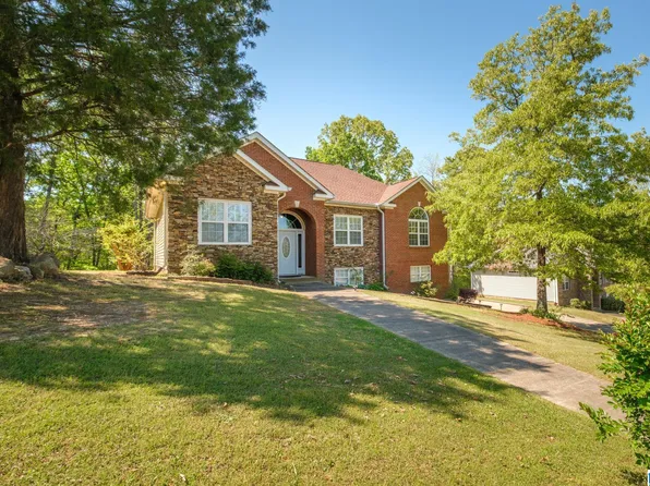 47 Shady Ln, Lincoln, AL 35096