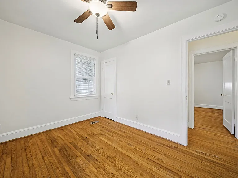 3702 Cape Henry Ave #B — Photo 7