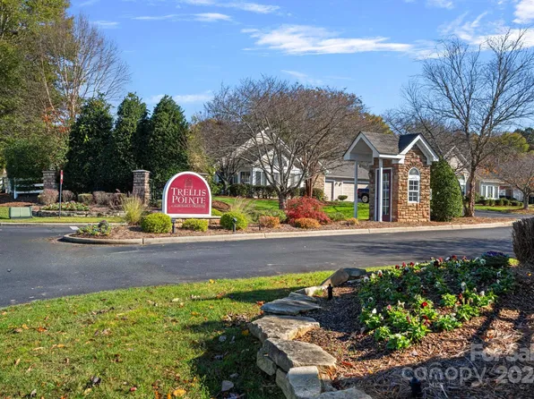 8063 Sultana Cir #C, Charlotte, NC 28227