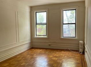 1534 Plymouth Ave #21, Bronx, NY 10461
