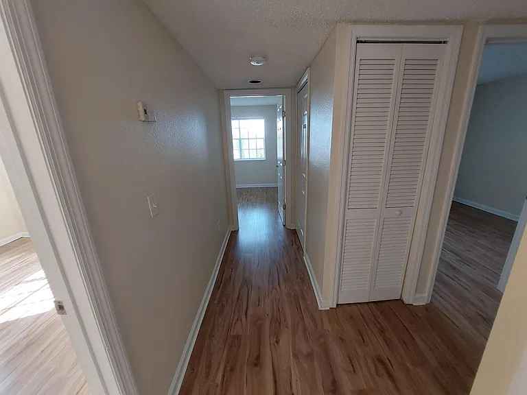 2500 Winding Creek Blvd #E201 — Photo 38