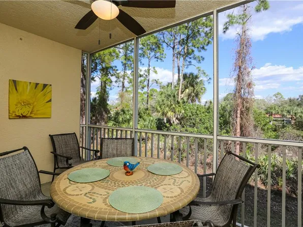 7819 Regal Heron Cir #201, Naples, FL 34108