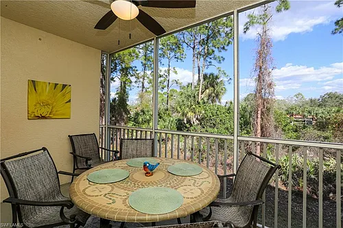 7819 Regal Heron Cir #201 Photo 1