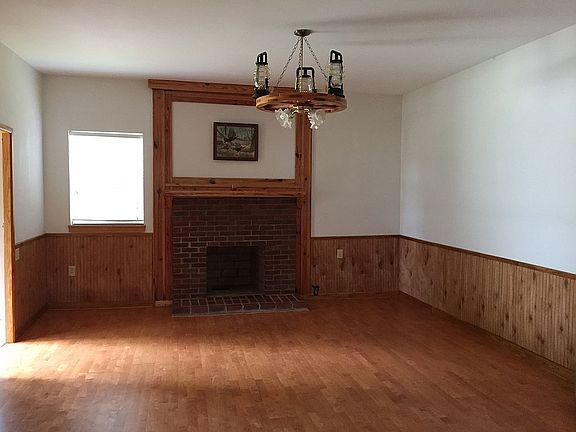 3rd image of 15054 Bluebream Dr SE