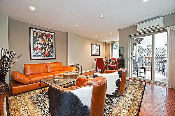 Sold by Modlin Group | media 23