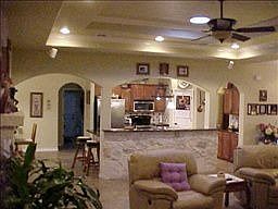 3rd image of 387 Rosewood Dr