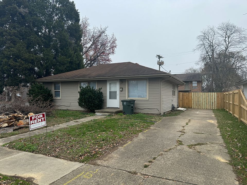 1st image of 3011 San Juan Dr