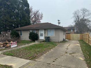 3011 San Juan Dr, Owensboro, KY 42303