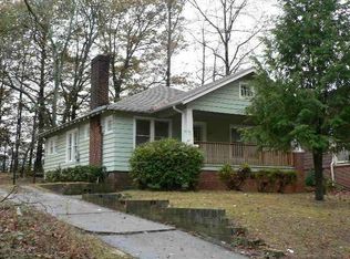 904 Rose Cir SW, Atlanta, GA 30310