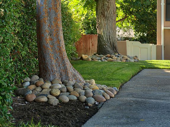 4th image of 5071 Westslope Ln