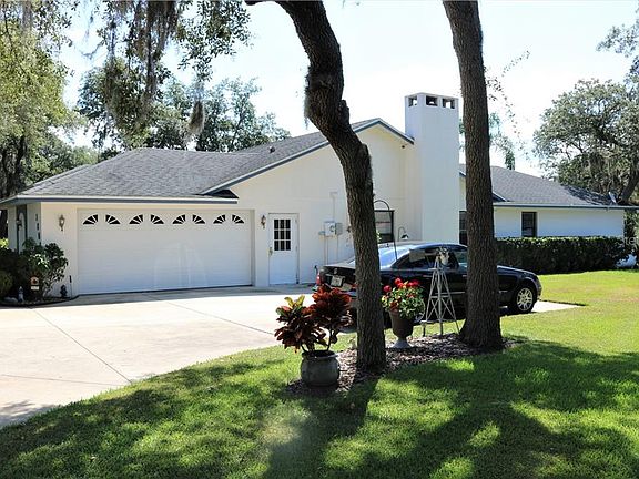 5th image of 1605 Lady Bowers Trl