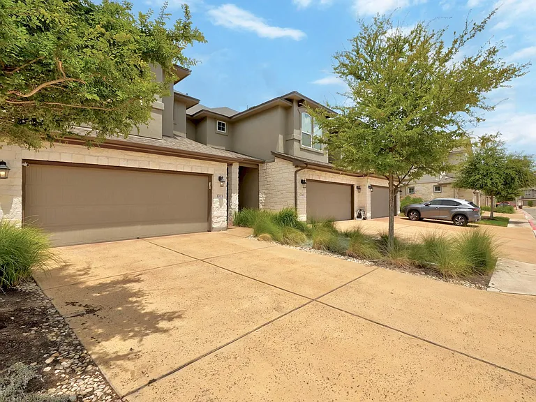 13400 Briarwick Dr #1703 — Photo 3