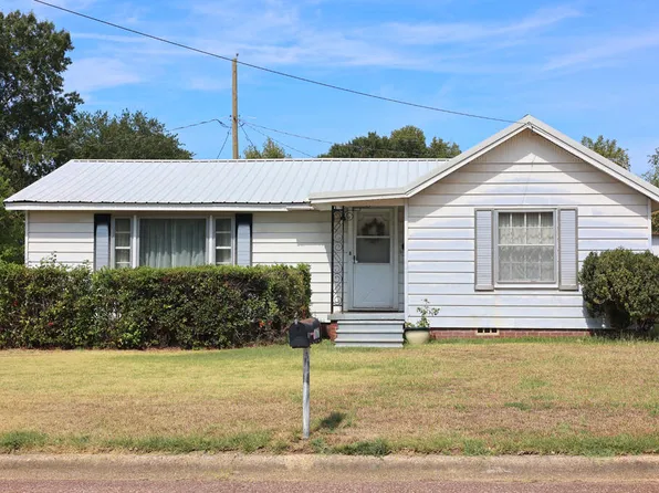 207 E 36th St, Texarkana, AR 71854