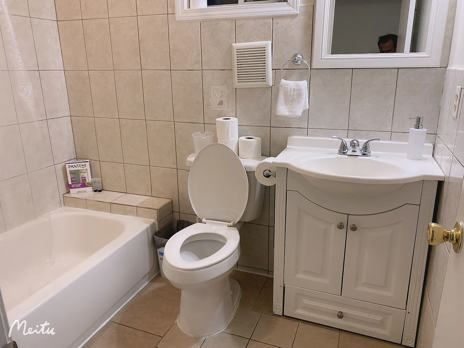 9424 Juniper Dr — Photo 4