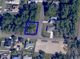 Frederick St SW, Palm Bay, FL 32908
