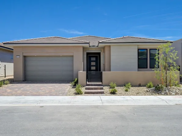 4992 Ascent Point Ct, Las Vegas, NV 89135