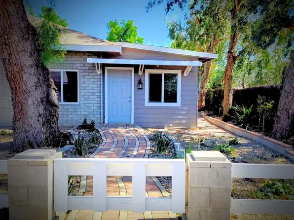 (undisclosed Address), Hemet, CA 92544