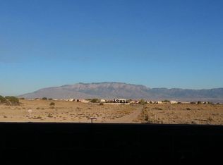 9544 Jacks Creek Dr NW, Albuquerque, NM 87114