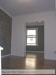 Rented by Magnum Realty Holdings, LLC