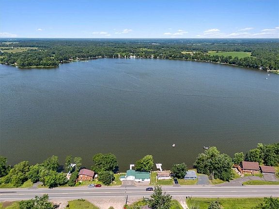 5th image of (Undisclosed Address)