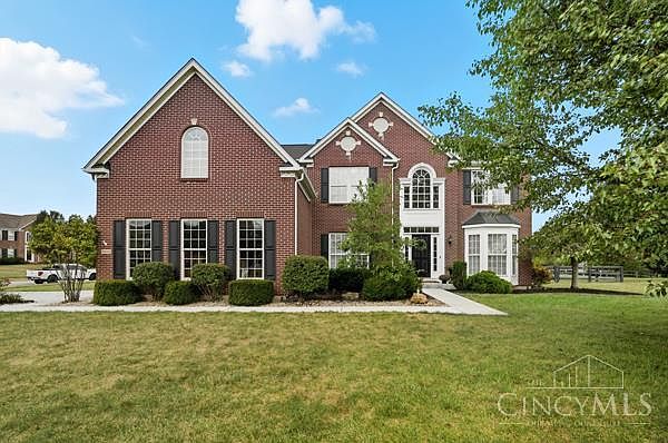 1st image of 5602 Schlade Ct